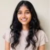 Shruthi Mogili