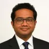 Veeren Chawda