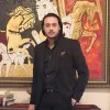 Shah Bukhari