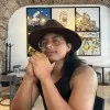 Kenny Espinosa
