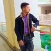 Govind kaushik