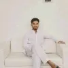 Faiz Ahmad