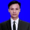 Aldrian Pradipta