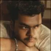 Yashraj Khuntia