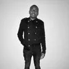 Mpho Mkhwanazi