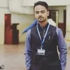 saad ahmed