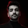 Aakash Lalwani