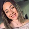 Olivia Strangio