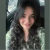 Avneet Chawla