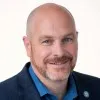 Kurt Genova