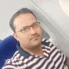 ABHAY THAKUR