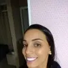 Daiane Gomes