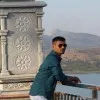 Anil Kumar Dash