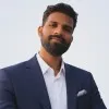 Karan Ukrande