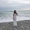 Nadia Dastagir
