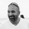 Pravind Moorthy