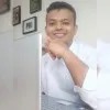 Paresh Balekundri