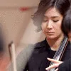 Minyoung Shin