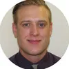 Brady Jones