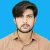arslan khan