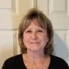 Laura Burns
