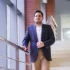 Usman Khan