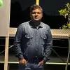 soumyodip ghosh