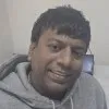 Leon Sathish