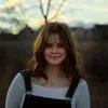 Shiona Rathke