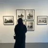 Thurya Alghamdi