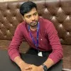 PRAVEEN ALAMADUGU