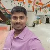Saroj Das