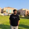 Likhith JSC