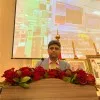 Atif Iftikhar