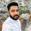 Fasil Km