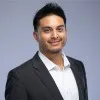 Hector Perez
