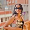 Sneha