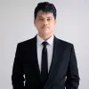 Arjun Khade