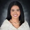 Myka Angelica Rubio