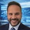 Pedro Marques