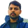 Darshil Jani