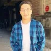 Ahmed Ehab