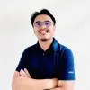 Ridzuan Rosli