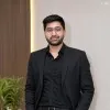 Puneet Sharma