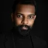 Raj Sarkar