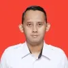 Hilman Oktavian