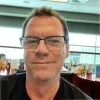 Scott Menke