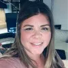 Piper Scalise