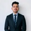 Prateek Sharma