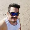 Mayur Ovhal